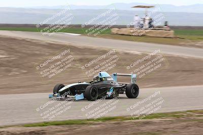 media/Mar-16-2024-CalClub SCCA (Sat) [[de271006c6]]/Group 1/Race/